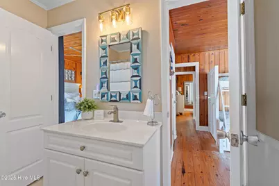 77 W First Street, Ocean Isle Beach, NC 28469 - Photo 21