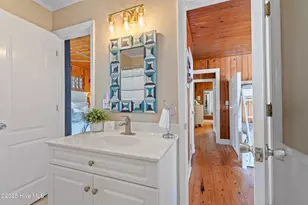 77 E 1st St, Ocean Isle Beach, NC 28469 - Photo 21