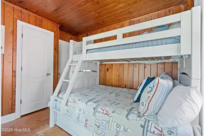 77 W First Street, Ocean Isle Beach, NC 28469 - Photo 19