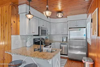 77 W First Street, Ocean Isle Beach, NC 28469 - Photo 7