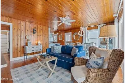 77 W First Street, Ocean Isle Beach, NC 28469 - Photo 13