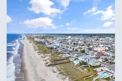 77 W First Street, Ocean Isle Beach, NC 28469 - Photo 53