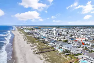 77 E 1st St, Ocean Isle Beach, NC 28469 - Photo 53