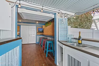 77 W First Street, Ocean Isle Beach, NC 28469 - Photo 33