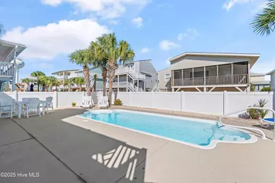 77 W First Street, Ocean Isle Beach, NC 28469 - Photo 41