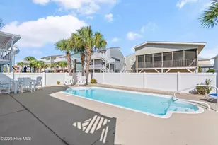 77 E 1st St, Ocean Isle Beach, NC 28469 - Photo 41