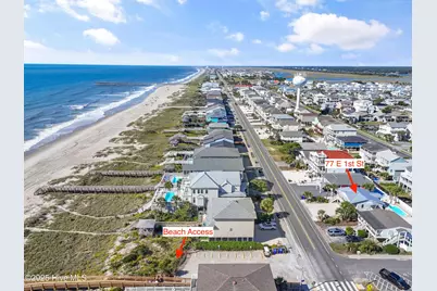 77 W First Street, Ocean Isle Beach, NC 28469 - Photo 55