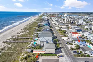 77 E 1st St, Ocean Isle Beach, NC 28469 - Photo 55