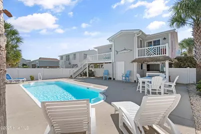 77 W First Street, Ocean Isle Beach, NC 28469 - Photo 45