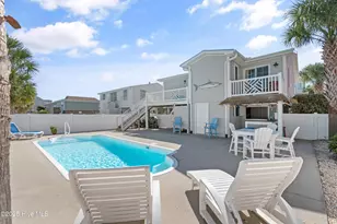 77 E 1st St, Ocean Isle Beach, NC 28469 - Photo 45