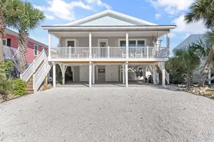 77 W First St, Ocean Isle Beach, NC 28469 - Photo 1