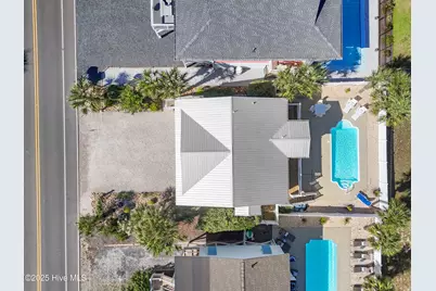 77 W First Street, Ocean Isle Beach, NC 28469 - Photo 47