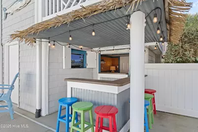 77 W First Street, Ocean Isle Beach, NC 28469 - Photo 37