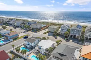 77 E 1st St, Ocean Isle Beach, NC 28469 - Photo 61