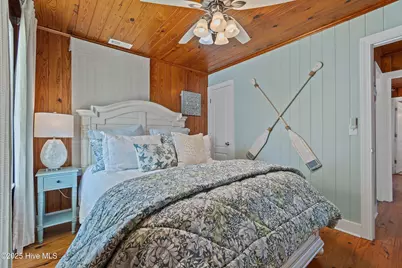 77 W First Street, Ocean Isle Beach, NC 28469 - Photo 15