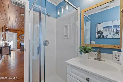 77 W First Street, Ocean Isle Beach, NC 28469 - Photo 17