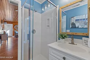 77 E 1st St, Ocean Isle Beach, NC 28469 - Photo 17