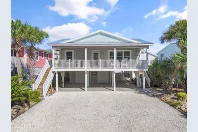 77 W First Street, Ocean Isle Beach, NC 28469 - Photo 65
