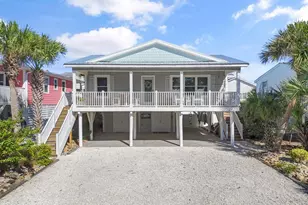 77 E 1st St, Ocean Isle Beach, NC 28469 - Photo 65