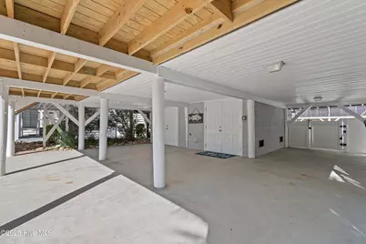 77 W First Street, Ocean Isle Beach, NC 28469 - Photo 27