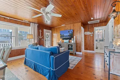 77 W First Street, Ocean Isle Beach, NC 28469 - Photo 11