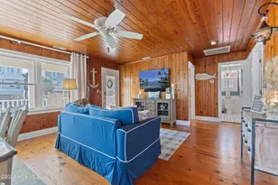 77 E 1st St, Ocean Isle Beach, NC 28469 - Photo 11