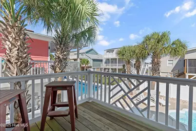 77 W First Street, Ocean Isle Beach, NC 28469 - Photo 25