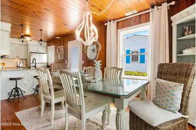 77 W First Street, Ocean Isle Beach, NC 28469 - Photo 5