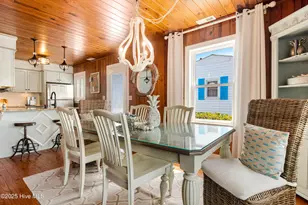 77 E 1st St, Ocean Isle Beach, NC 28469 - Photo 5