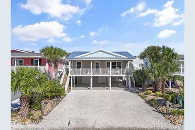 77 W First Street, Ocean Isle Beach, NC 28469 - Photo 67