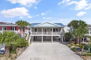 77 E 1st St, Ocean Isle Beach, NC 28469 - Photo 67