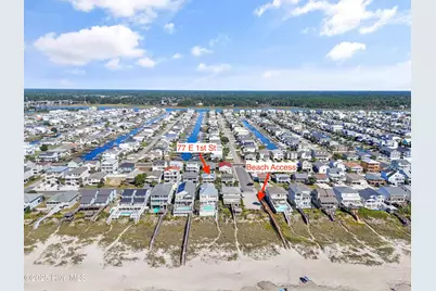77 W First Street, Ocean Isle Beach, NC 28469 - Photo 51