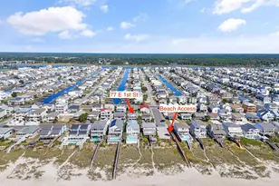 77 E 1st St, Ocean Isle Beach, NC 28469 - Photo 51