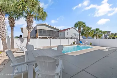 77 W First Street, Ocean Isle Beach, NC 28469 - Photo 43