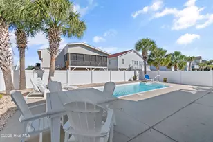 77 E 1st St, Ocean Isle Beach, NC 28469 - Photo 43