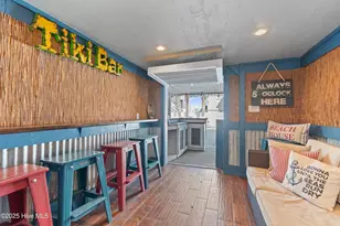 77 E 1st St, Ocean Isle Beach, NC 28469 - Photo 29