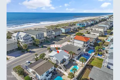 77 W First Street, Ocean Isle Beach, NC 28469 - Photo 57