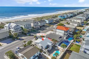 77 E 1st St, Ocean Isle Beach, NC 28469 - Photo 57