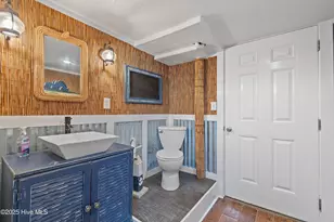77 E 1st St, Ocean Isle Beach, NC 28469 - Photo 31