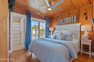 77 E 1st St, Ocean Isle Beach, NC 28469 - Photo 23