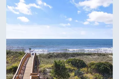 77 W First Street, Ocean Isle Beach, NC 28469 - Photo 3