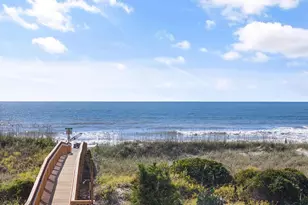 77 E 1st St, Ocean Isle Beach, NC 28469 - Photo 3