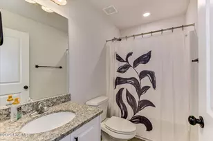 1885 Butternut Dr, Grovetown, GA 30813 - Photo 17