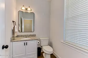 1885 Butternut Dr, Grovetown, GA 30813 - Photo 19