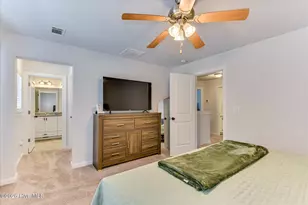 1885 Butternut Dr, Grovetown, GA 30813 - Photo 23