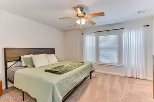 1885 Butternut Dr, Grovetown, GA 30813 - Photo 21