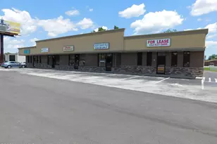 1702 US 70 Hwy E, New Bern, NC 28560 - Photo 1