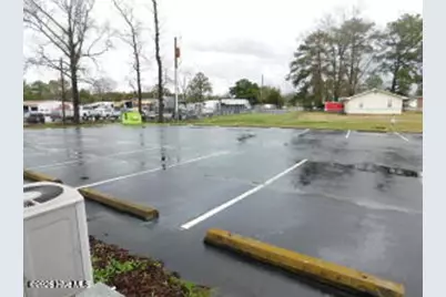 1702 US 70 Highway E #D, New Bern, NC 28560 - Photo 11