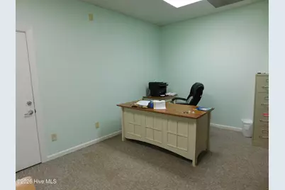 1702 US 70 Highway E #D, New Bern, NC 28560 - Photo 5