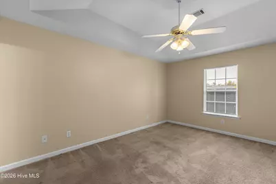 407 Flowing Creek Drive, Evans, GA 30809 - Photo 15